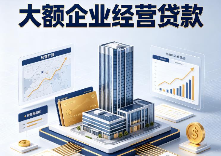 广州海珠区1企业税贷|广州海珠区1垫资代采|广州海珠区1大额企业贷款