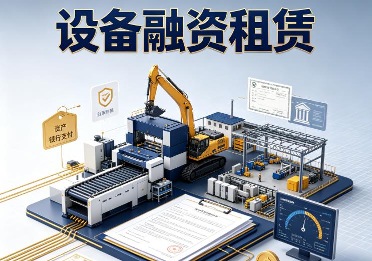 广州海珠区1企业税贷|广州海珠区1垫资公司|广州海珠区1中小企业贷