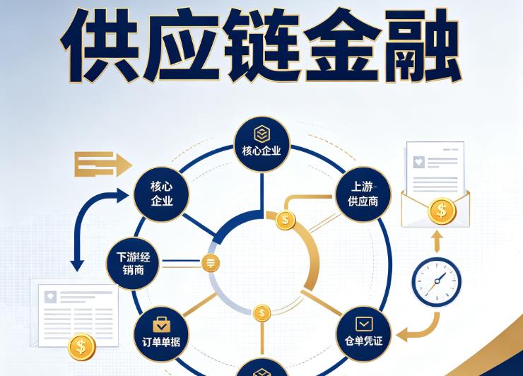 广州海珠区1供应链原材料垫资代采|广州海珠区1企业过桥资金|广州海珠区1大额企业经营贷款