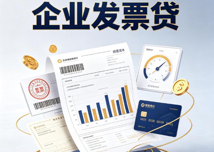 广州海珠区1企业税贷|广州海珠区1供应链金融|广州海珠区1专精特新企业贷款