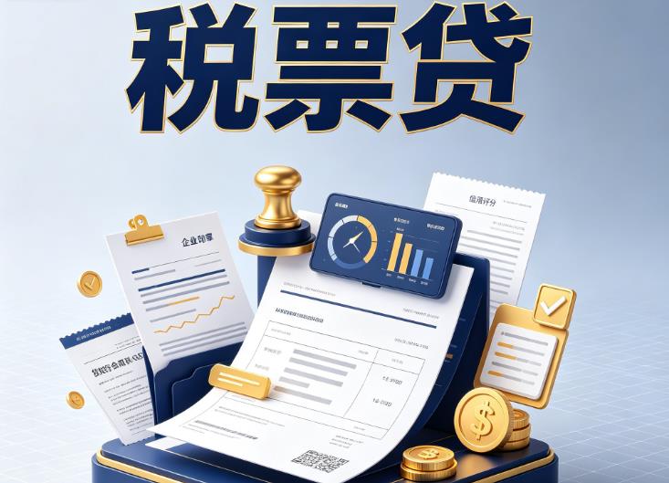 广州海珠区1企业税贷|广州海珠区1法人企业贷款|广州海珠区1小巨人企业贷款