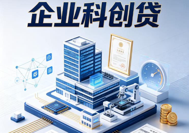 广州海珠区1企业税票贷|广州海珠区1生意贷款|广州海珠区1企业贷款